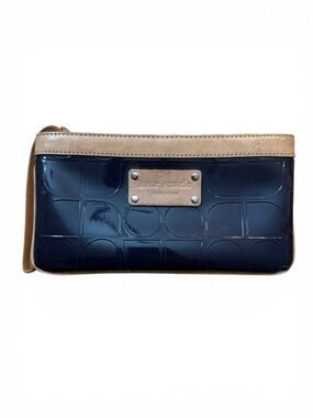 G19- Kate Spade Purse